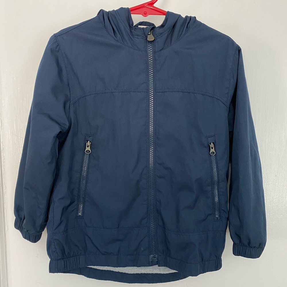 Baby Gap Jacket
